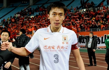 EliGE：从半决赛开始，明显感觉到大家都变得紧张了起来