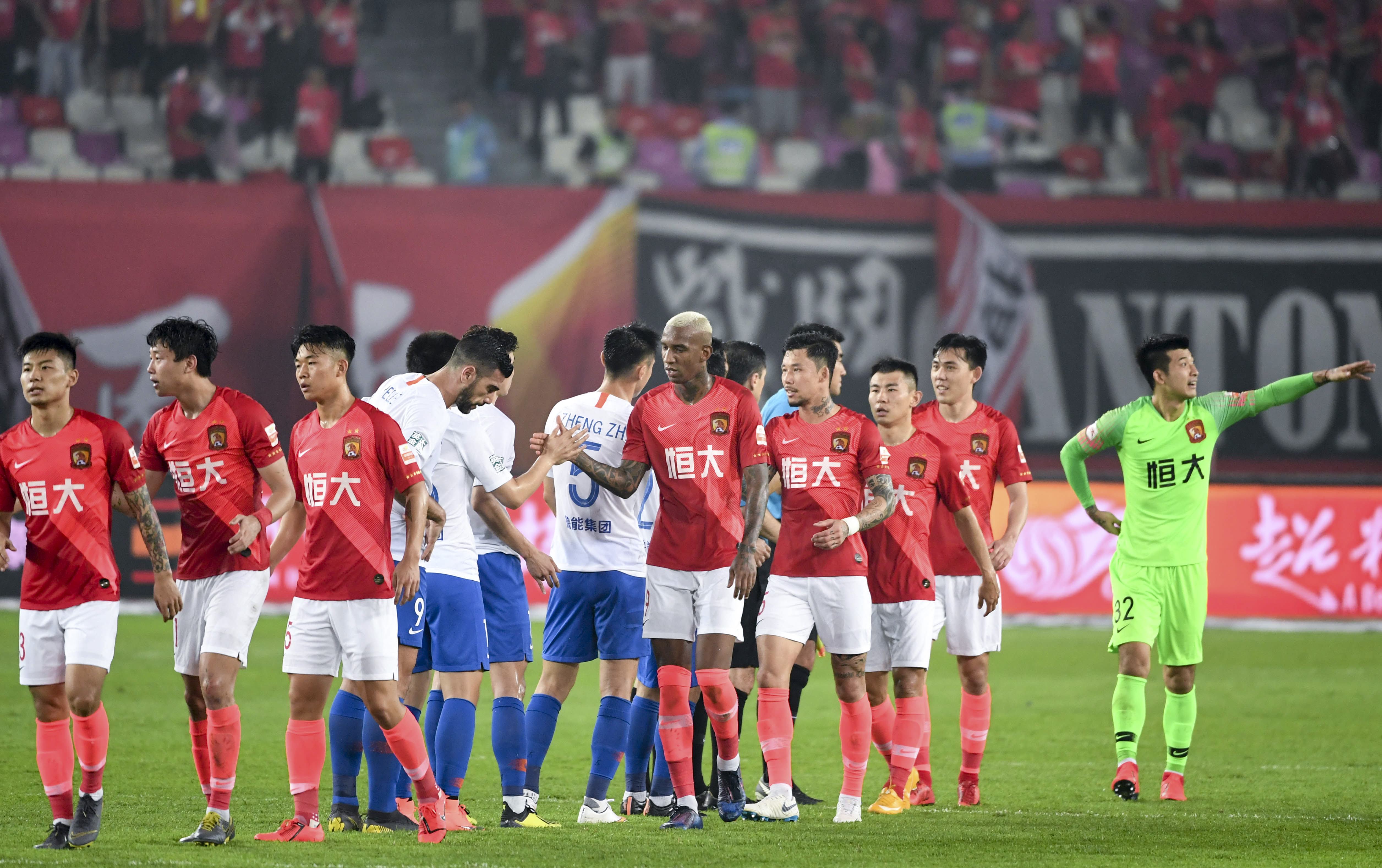 【lpl战报】BLG 2-0 LGD：BLG收官之战 直落两局成功零封LGD