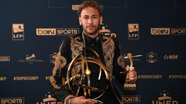 Hero
