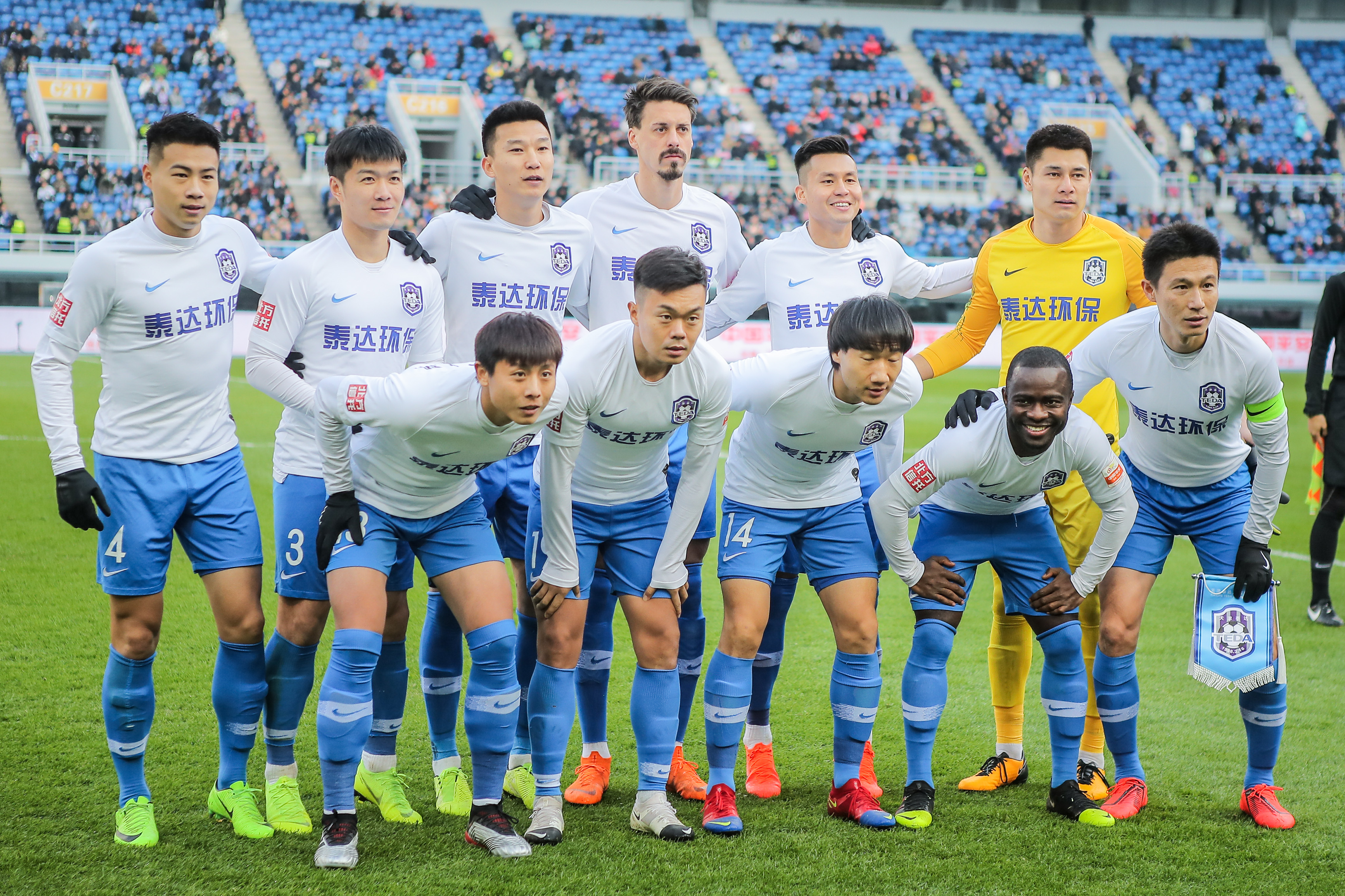 北美之光奇迹再现！Cloud9成为全球第二支锁定MSI资格的队伍
