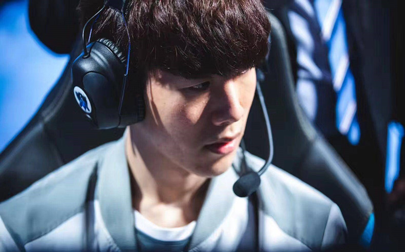 Trace Esports 轻松击败 All Gamers - VCT 2025 中国第一阶段