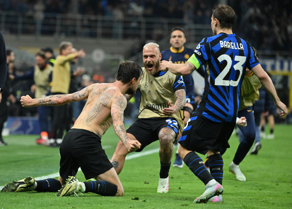 MAD 3-2 G2：Carzzy决胜局发威，冬冠G2爆冷出局无缘前三