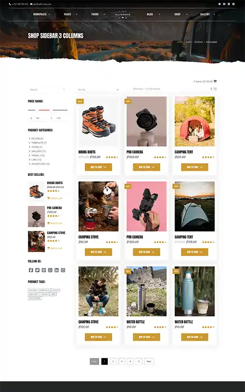 糖果派对
