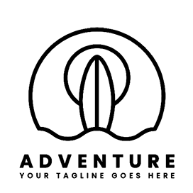 糖果派对