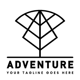 糖果派对