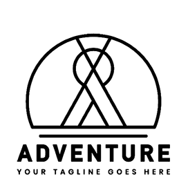 糖果派对