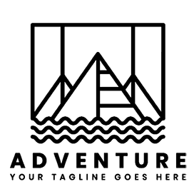 糖果派对