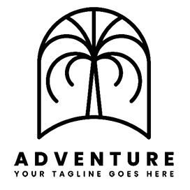 糖果派对